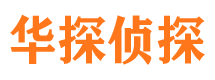 大方侦探公司